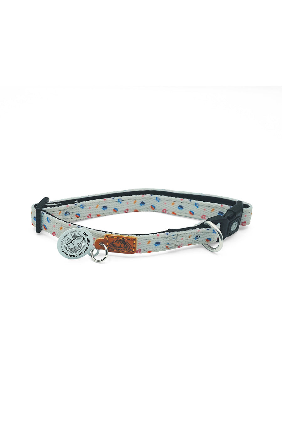 Collar para gatos