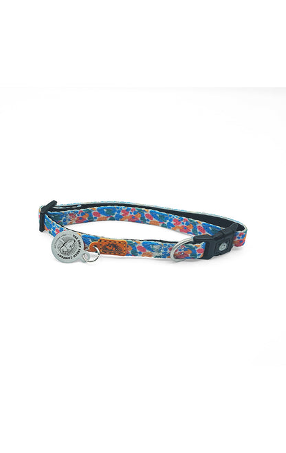 Collar para gatos