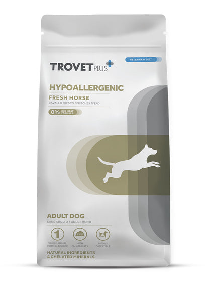 Hypoallergenic