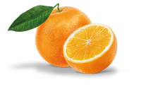 naranja.png