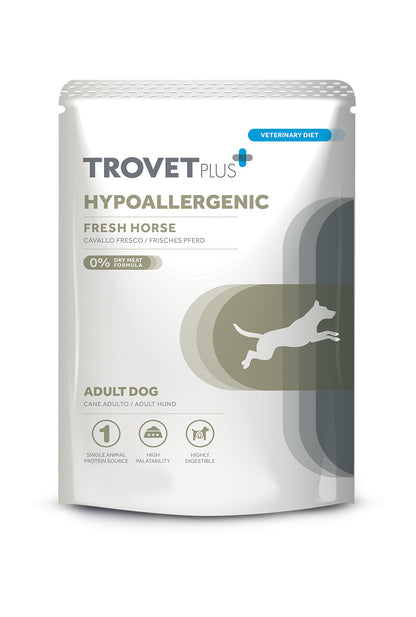 Hypoallergenic