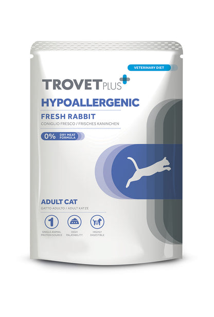 Hypoallergenic