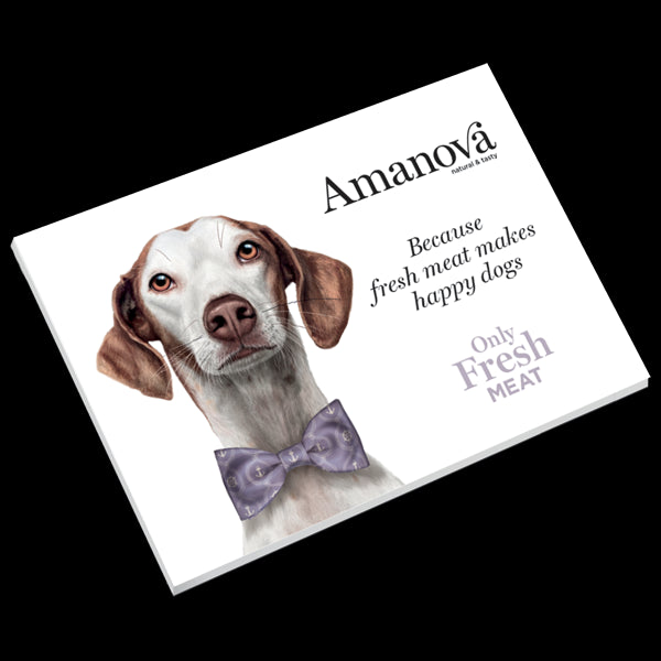 Catalogo Amanova