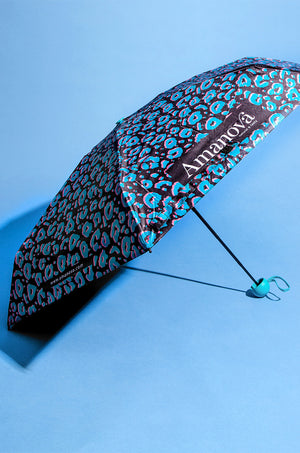 Amanova - Paraguas